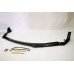 Subaru BRZ '22-'25 ST Style Front Lip